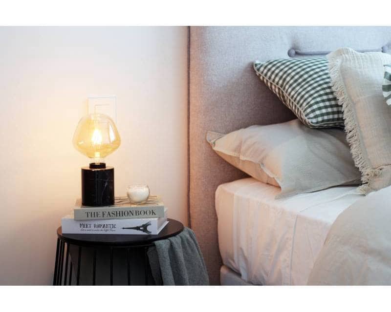 3 sovrum Hus till salu i Torre de la Horadada med pool - 395 000 € (Ref: 7403127)