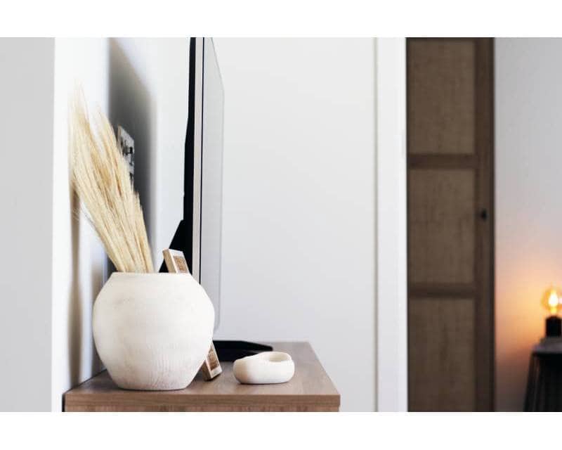 3 sovrum Hus till salu i Torre de la Horadada med pool - 395 000 € (Ref: 7403127)