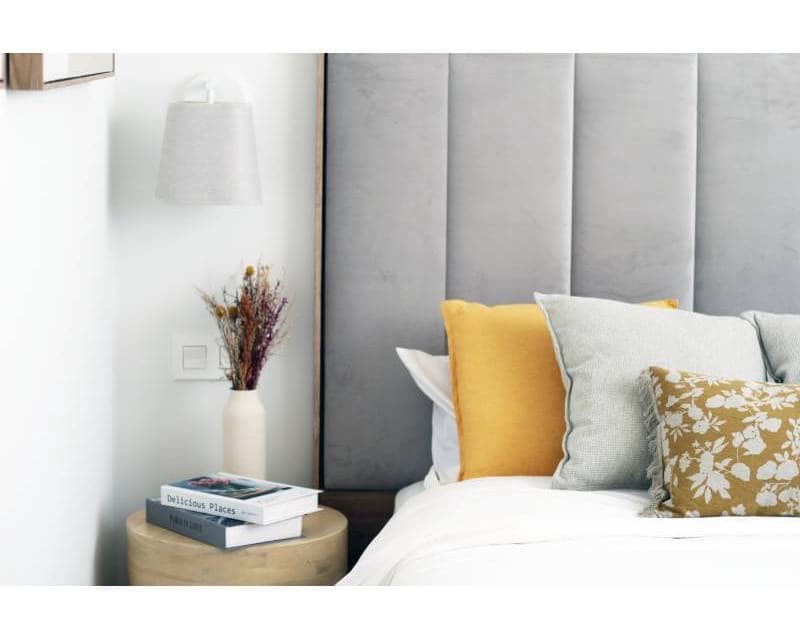 3 sovrum Hus till salu i Torre de la Horadada med pool - 395 000 € (Ref: 7403127)