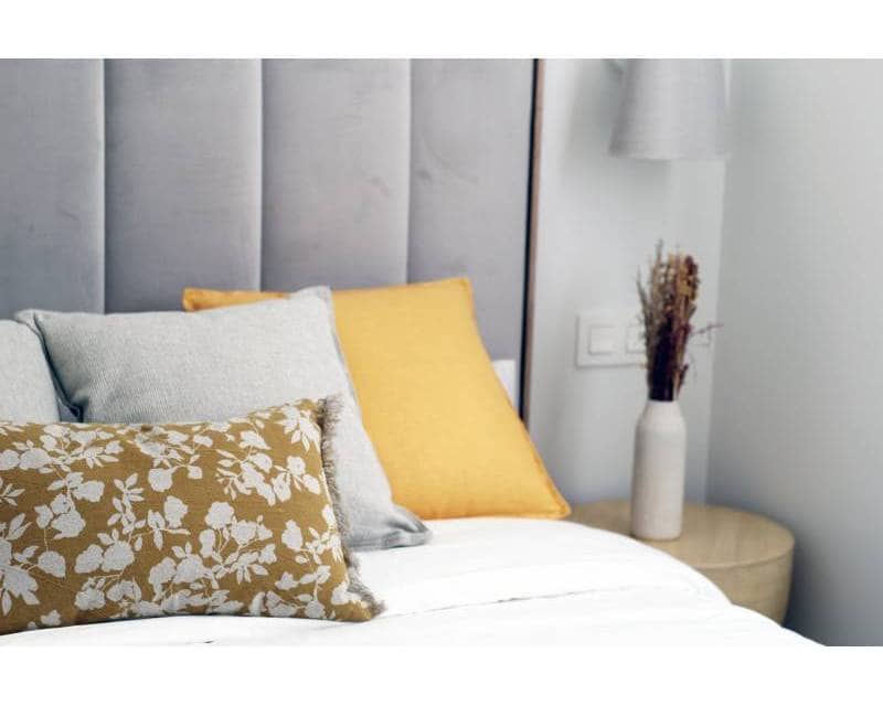 3 sovrum Hus till salu i Torre de la Horadada med pool - 395 000 € (Ref: 7403127)