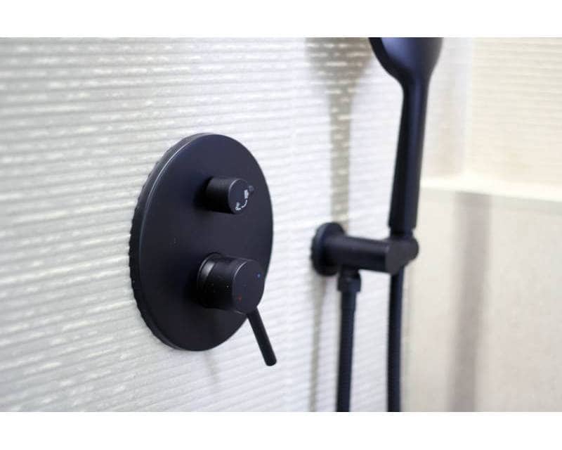 3 sovrum Hus till salu i Torre de la Horadada med pool - 395 000 € (Ref: 7403127)