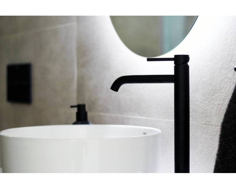 3 sovrum Hus till salu i Torre de la Horadada med pool - 395 000 € (Ref: 7403127)