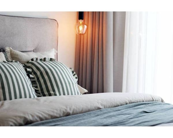 3 chambre Maison de Ville à vendre à Torre de la Horadada, Pilar de la Horadada avec piscine - 395 000 € (Ref: 7403127)