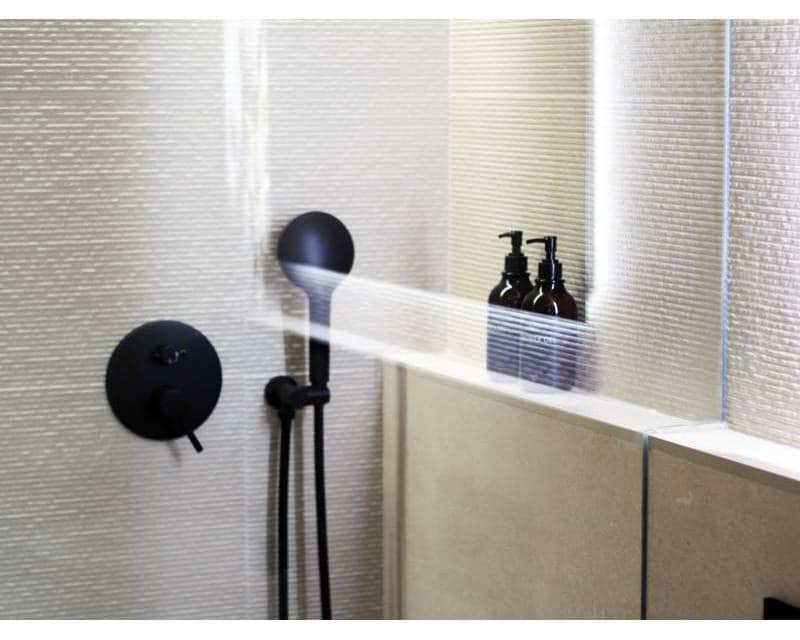 3 sovrum Hus till salu i Torre de la Horadada med pool - 395 000 € (Ref: 7403127)