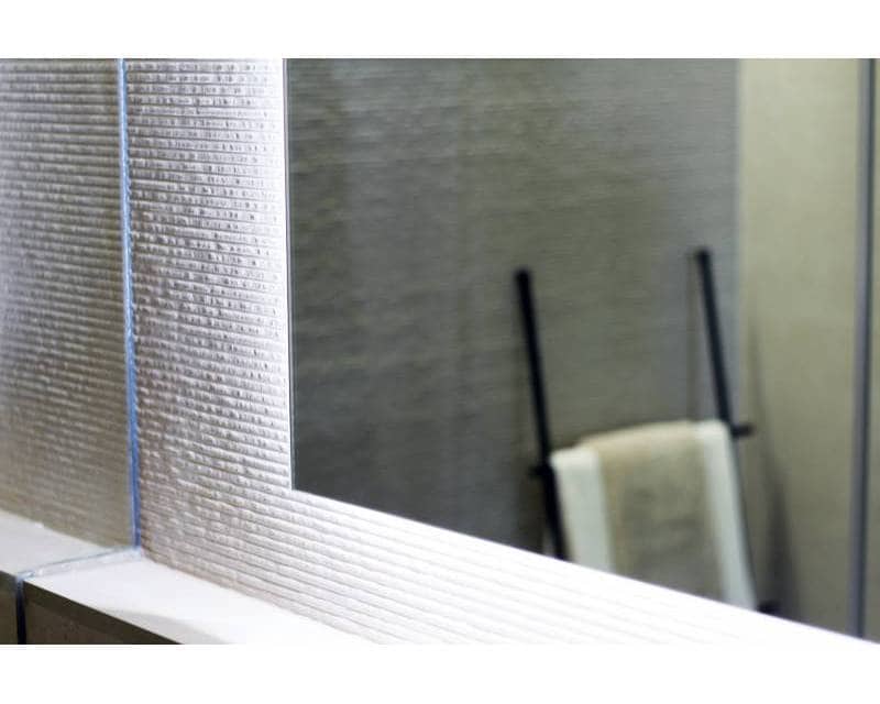 3 sovrum Hus till salu i Torre de la Horadada med pool - 395 000 € (Ref: 7403127)