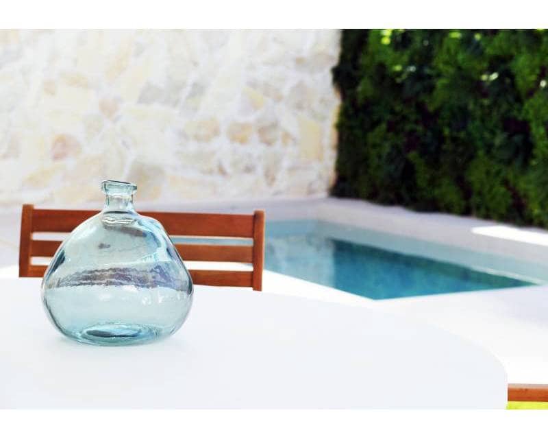 3 sovrum Hus till salu i Torre de la Horadada med pool - 395 000 € (Ref: 7403127)