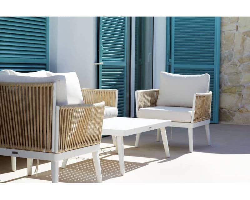 3 sovrum Hus till salu i Torre de la Horadada med pool - 395 000 € (Ref: 7403127)