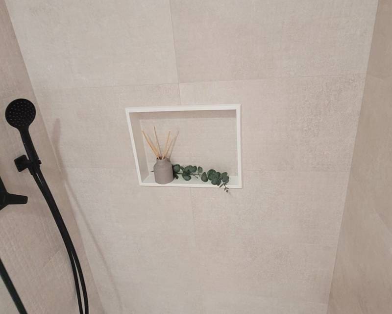 3 slaapkamer Penthouse te koop in El Raso met zwembad garage - € 344.900 (Ref: 7408460)