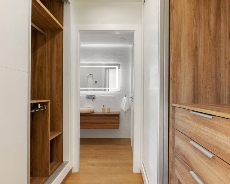 3 bedroom Villa for sale in Ciudad Quesada with pool garage - € 629,000 (Ref: 7410700)