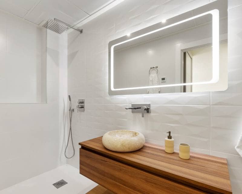 3 bedroom Villa for sale in Ciudad Quesada with pool garage - € 629,000 (Ref: 7410700)