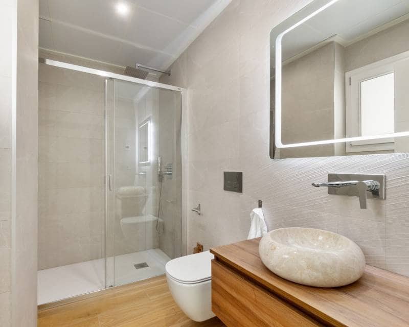 3 bedroom Villa for sale in Ciudad Quesada with pool garage - € 629,000 (Ref: 7410700)