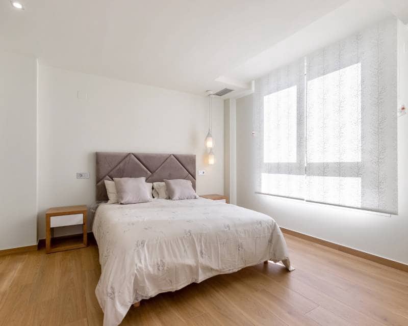 3 bedroom Villa for sale in Ciudad Quesada with pool garage - € 629,000 (Ref: 7410700)