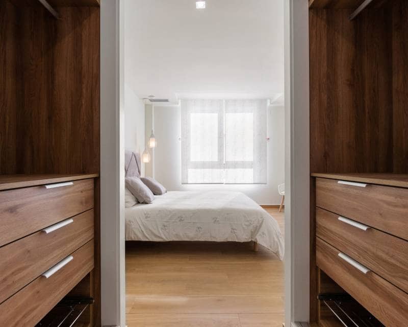 3 bedroom Villa for sale in Ciudad Quesada with pool garage - € 629,000 (Ref: 7410700)