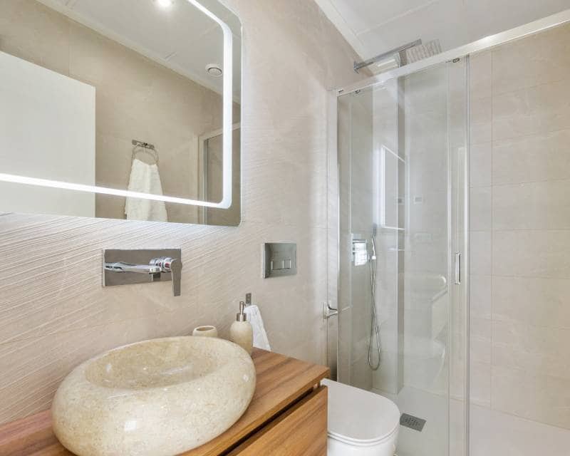 3 bedroom Villa for sale in Ciudad Quesada with pool garage - € 629,000 (Ref: 7410700)