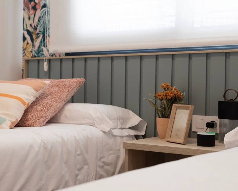 3 soveværelse Lejlighed til salg i Orihuela Costa med swimmingpool garage - € 412.000 (Ref: 7419261)