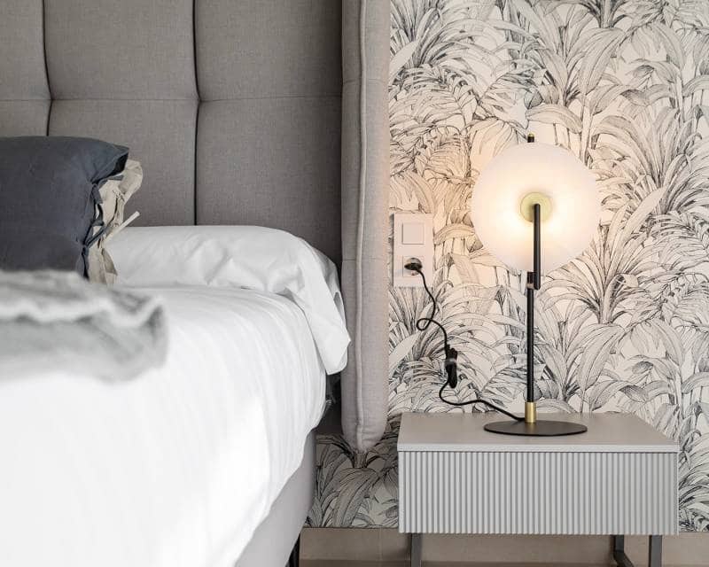 3 soveværelse Lejlighed til salg i Orihuela Costa med swimmingpool garage - € 412.000 (Ref: 7419261)