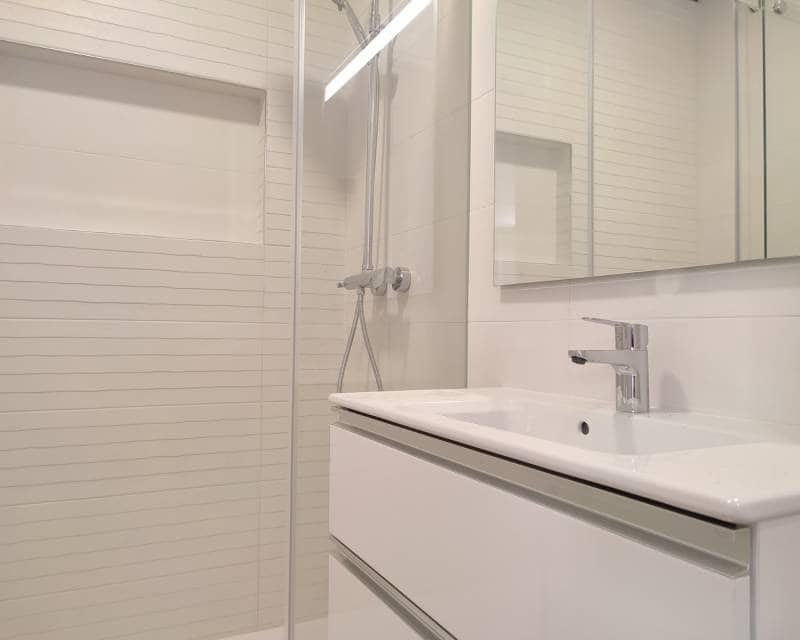 4 slaapkamer Villa te koop in Polop met garage - € 595.000 (Ref: 7425870)