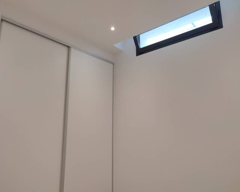 4 slaapkamer Villa te koop in Polop met garage - € 595.000 (Ref: 7425870)