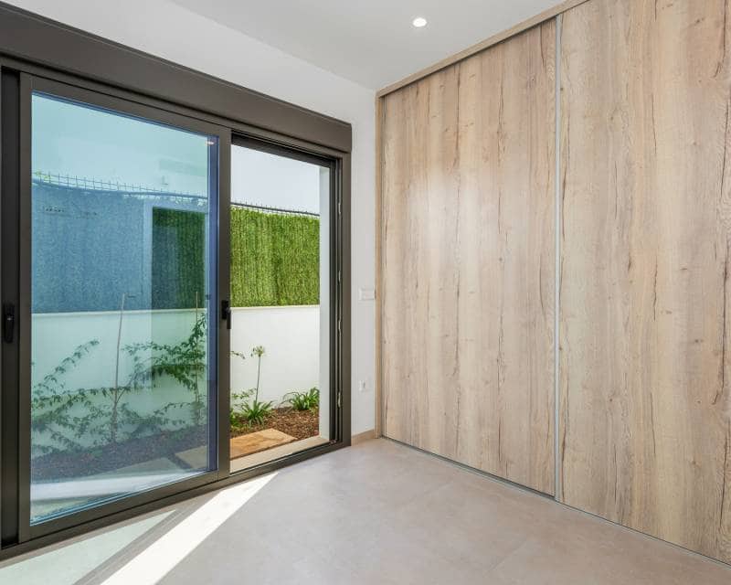 3 bedroom Villa for sale in San Javier with pool - € 549,900 (Ref: 7436232)