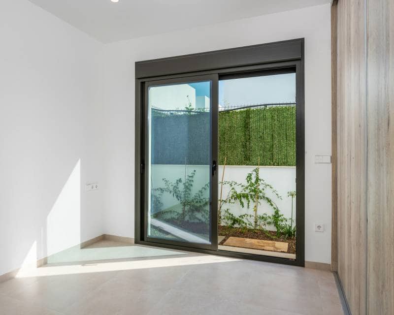 3 bedroom Villa for sale in San Javier with pool - € 549,900 (Ref: 7436232)