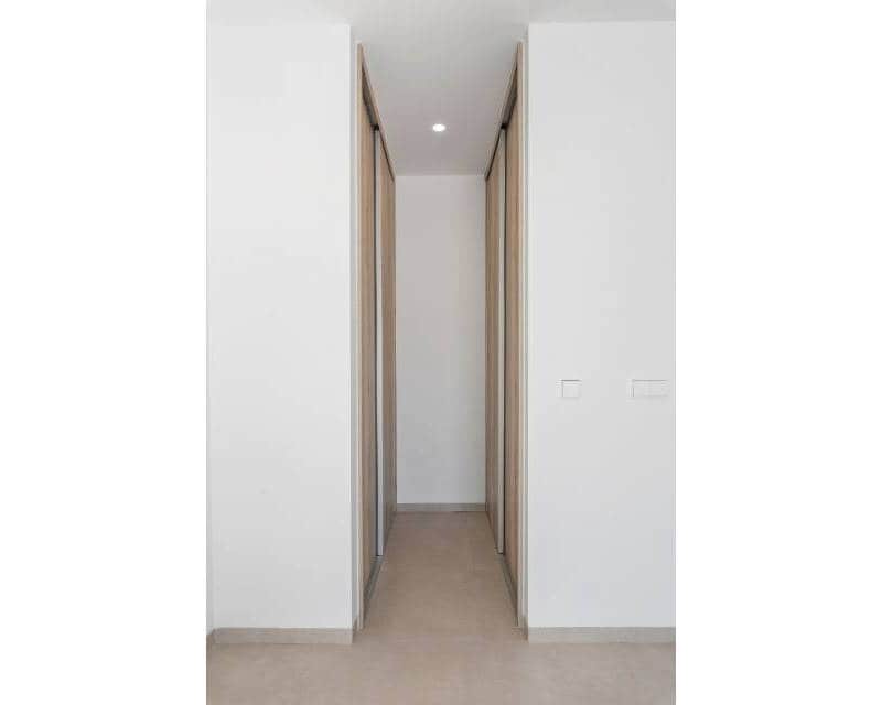 3 bedroom Villa for sale in San Javier with pool - € 549,900 (Ref: 7436232)