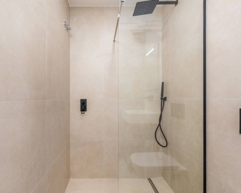 3 bedroom Villa for sale in San Javier with pool - € 549,900 (Ref: 7436232)