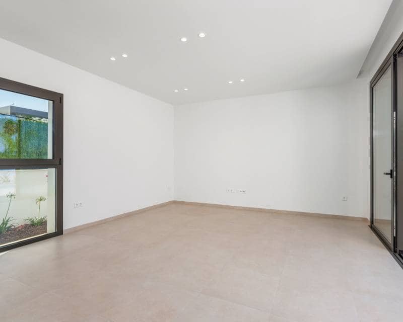 3 bedroom Villa for sale in San Javier with pool - € 549,900 (Ref: 7436232)