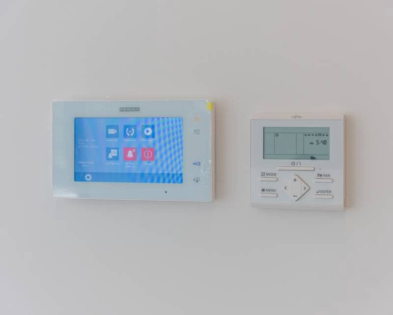 3 bedroom Villa for sale in San Javier with pool - € 549,900 (Ref: 7436232)