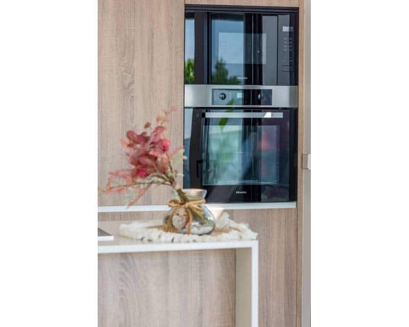 3 Zimmer Villa zu verkaufen in San Javier mit Pool - 590.000 € (Ref: 7436233)