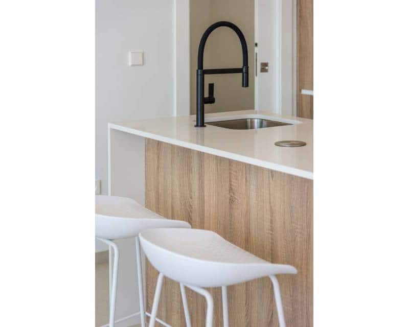 3 Zimmer Villa zu verkaufen in San Javier mit Pool - 590.000 € (Ref: 7436233)