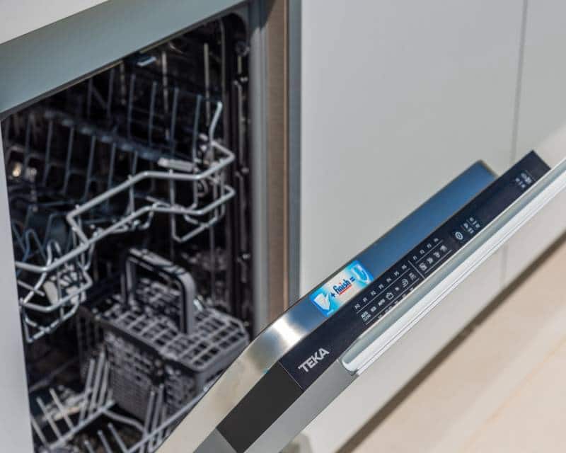 3 Zimmer Villa zu verkaufen in San Javier mit Pool - 590.000 € (Ref: 7436233)