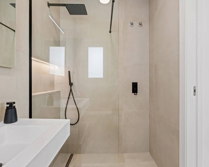 3 Zimmer Villa zu verkaufen in San Javier mit Pool - 590.000 € (Ref: 7436233)