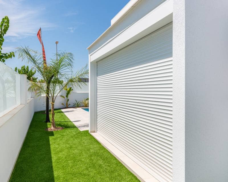 3 Zimmer Villa zu verkaufen in San Javier mit Pool - 590.000 € (Ref: 7436233)