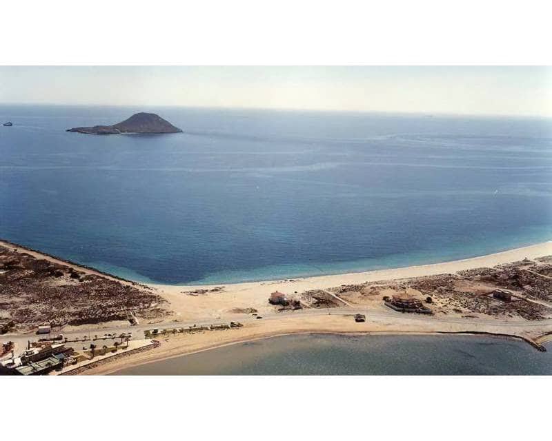 3 Zimmer Villa zu verkaufen in San Javier mit Pool - 590.000 € (Ref: 7436233)