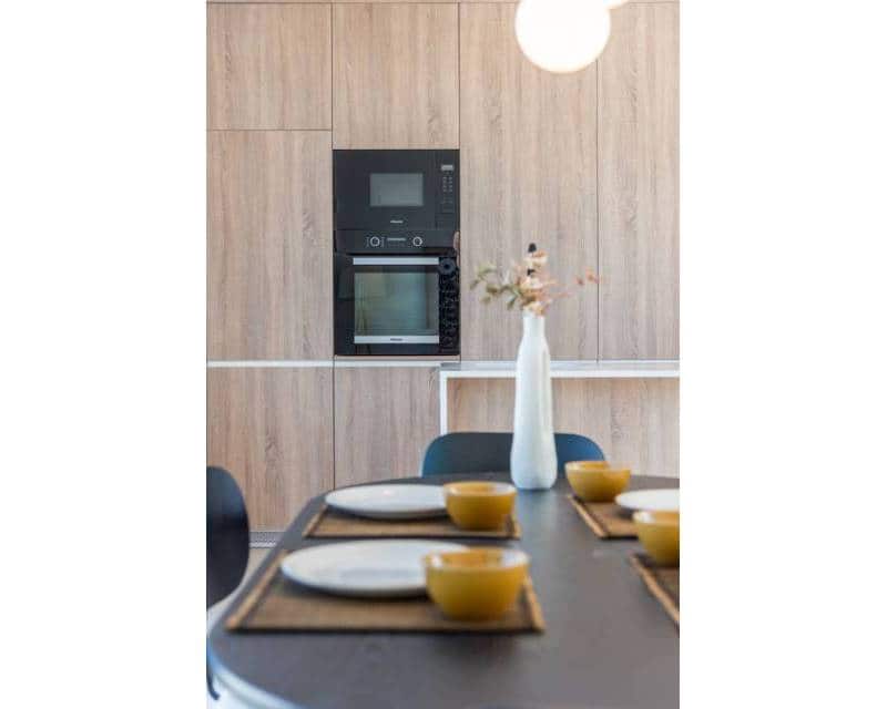 3 bedroom Villa for sale in San Javier with pool - € 699,900 (Ref: 7436234)