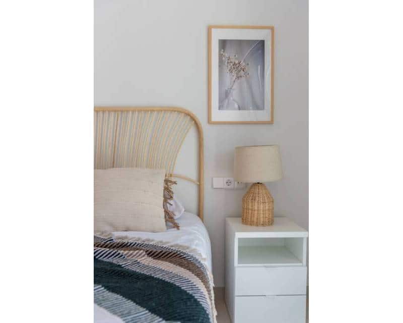 3 bedroom Villa for sale in San Javier with pool - € 699,900 (Ref: 7436234)