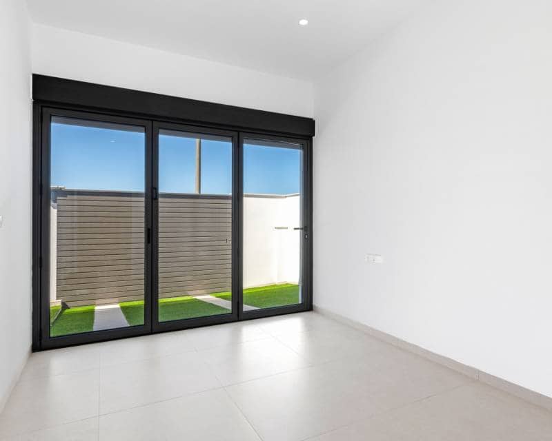 3 bedroom Villa for sale in San Javier with pool - € 699,900 (Ref: 7436234)