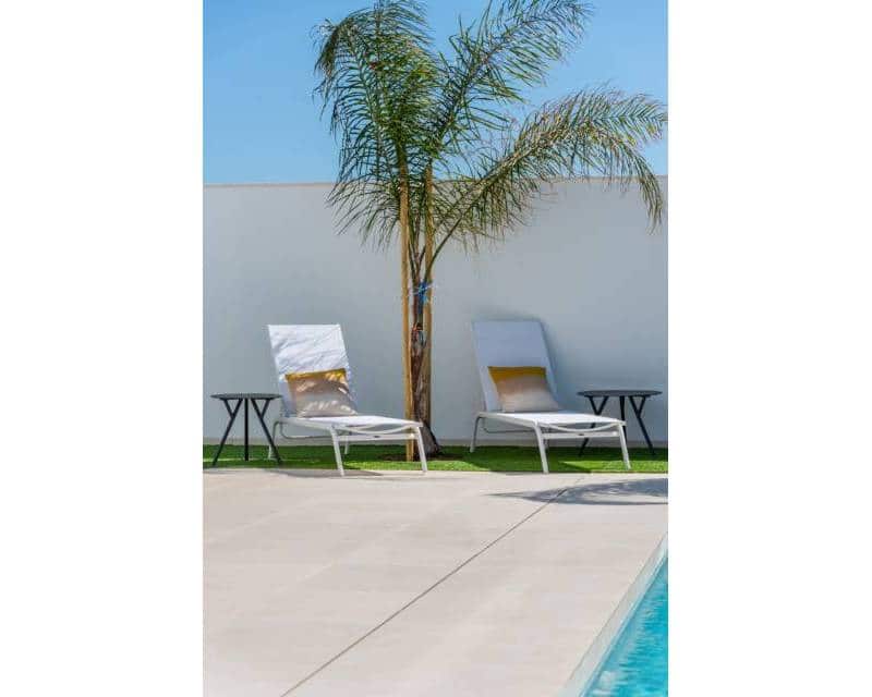 3 bedroom Villa for sale in San Javier with pool - € 699,900 (Ref: 7436234)