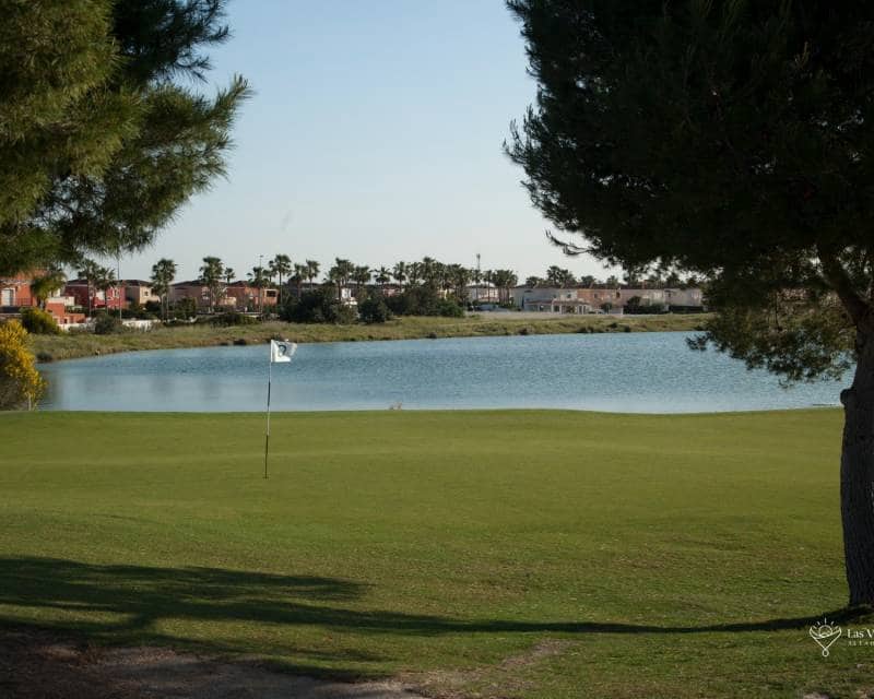 4 Zimmer Villa zu verkaufen in Banos y Mendigo mit Pool Garage - 565.000 € (Ref: 7436236)