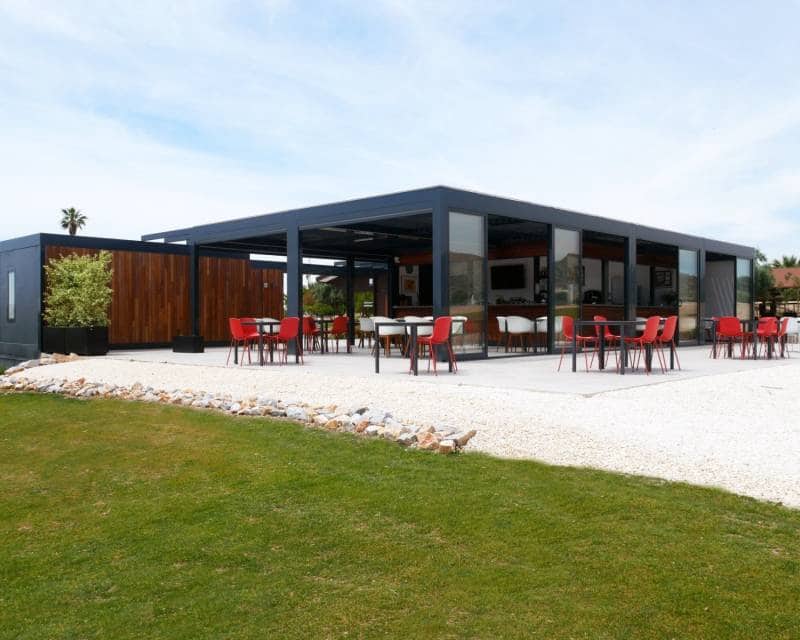 4 Zimmer Villa zu verkaufen in Banos y Mendigo mit Pool Garage - 565.000 € (Ref: 7436236)