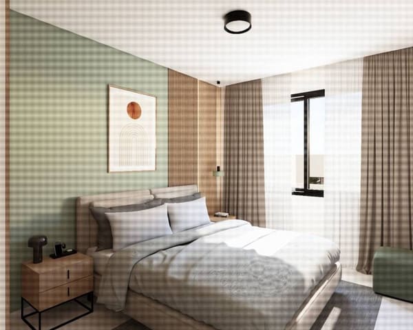 4 Zimmer Villa zu verkaufen in Baños y Mendigo, Murcia Stadt mit Pool Garage - 565.000 € (Ref: 7436236)