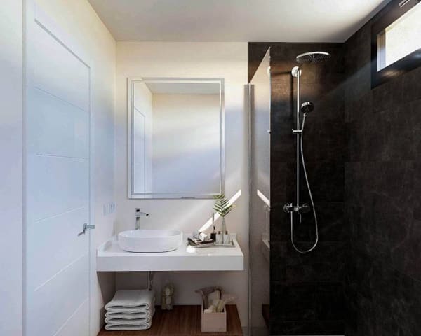 4 Zimmer Villa zu verkaufen in Baños y Mendigo, Murcia Stadt mit Pool Garage - 565.000 € (Ref: 7436236)