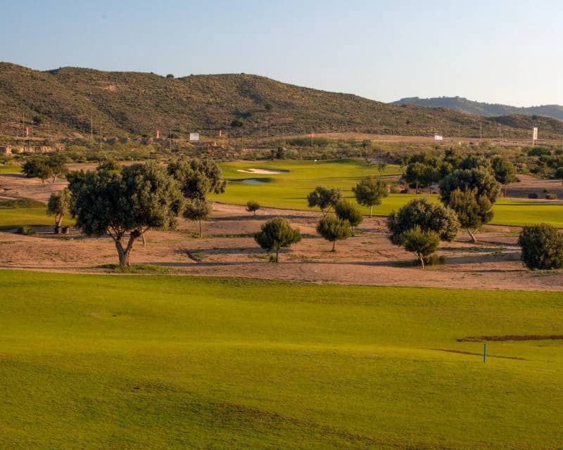 4 quarto Moradia para venda em Banos y Mendigo com piscina garagem - 696 500 € (Ref: 7436237)