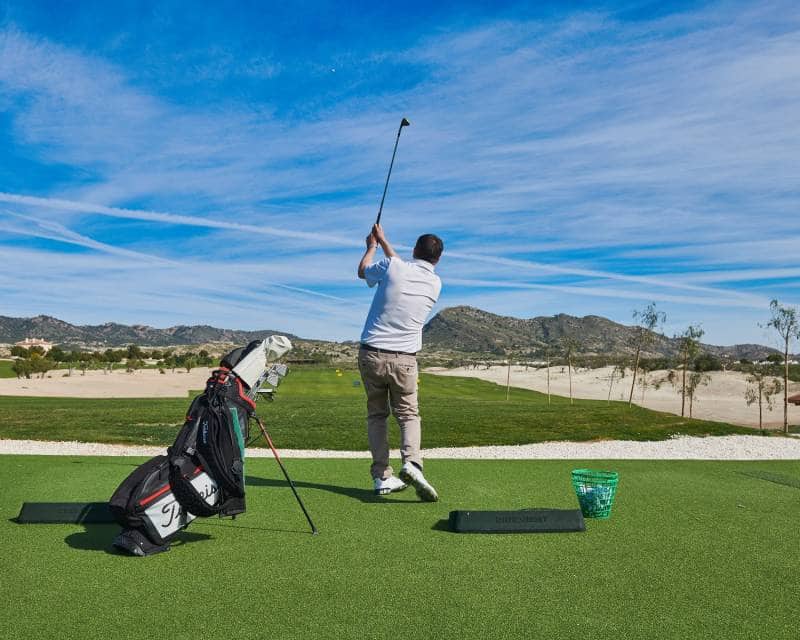 4 quarto Moradia para venda em Banos y Mendigo com piscina garagem - 696 500 € (Ref: 7436237)