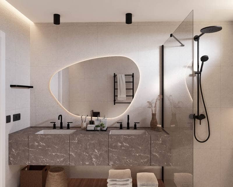 4 quarto Moradia para venda em Banos y Mendigo com piscina garagem - 696 500 € (Ref: 7436237)