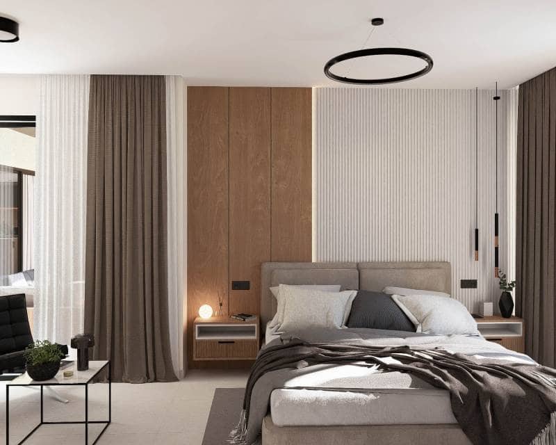 4 quarto Moradia para venda em Banos y Mendigo com piscina garagem - 696 500 € (Ref: 7436237)