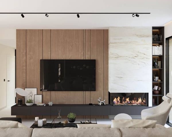 4 chambre Villa/Maison à vendre à Baños y Mendigo, Murcie ville avec piscine garage - 696 500 € (Ref: 7436237)