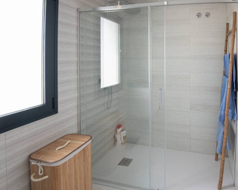 3 slaapkamer Villa te koop in Pinar de Campoverde met garage - € 433.960 (Ref: 7438520)