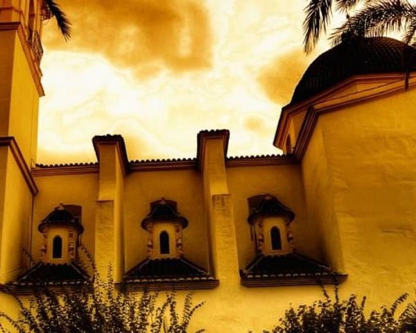 3 bedroom Semi-detached Villa for sale in Dolores with pool - € 375,000 (Ref: 7441850)