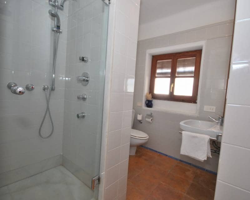 5 soverom Villa til salgs i Moraira med svømmebasseng garasje - € 3 100 000 (Ref: 7449341)